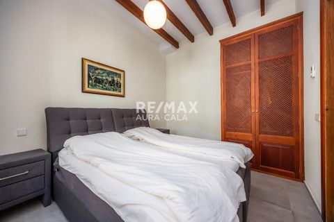 Rækkehus i Capdepera, Mallorca, Capdepera - € 1.475.000 | Ref: 2204 - foto 6