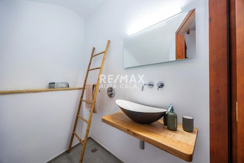 Rækkehus i Capdepera, Mallorca, Capdepera - € 1.475.000 | Ref: 2204 - foto 7