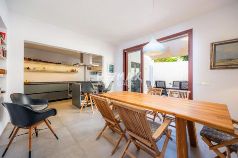 Rækkehus i Capdepera, Mallorca, Capdepera - € 1.475.000 | Ref: 2204 - foto 8