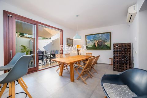 Rækkehus i Capdepera, Mallorca, Capdepera - € 1.475.000 | Ref: 2204 - foto 9
