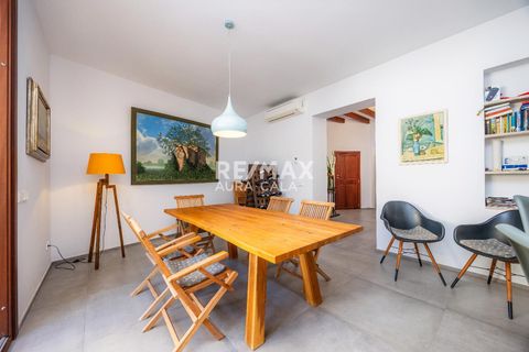 Rækkehus i Capdepera, Mallorca, Capdepera - € 1.475.000 | Ref: 2204 - foto 10