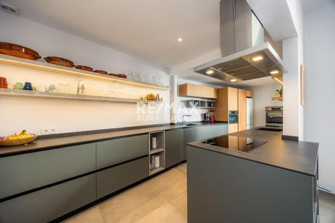 Rækkehus i Capdepera, Mallorca, Capdepera - € 1.475.000 | Ref: 2204 - foto 11