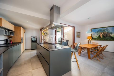 Rækkehus i Capdepera, Mallorca, Capdepera - € 1.475.000 | Ref: 2204 - foto 12