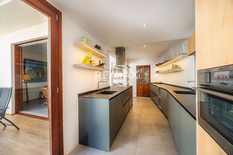 Rækkehus i Capdepera, Mallorca, Capdepera - € 1.475.000 | Ref: 2204 - foto 13