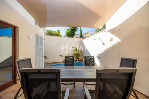 Rækkehus i Capdepera, Mallorca, Capdepera - € 1.475.000 | Ref: 2204 - foto 14
