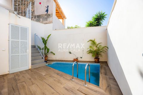 Rækkehus i Capdepera, Mallorca, Capdepera - € 1.475.000 | Ref: 2204 - foto 15