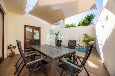 Rækkehus i Capdepera, Mallorca, Capdepera - € 1.475.000 | Ref: 2204 - foto 16