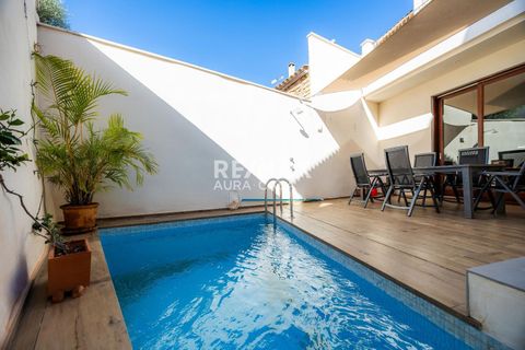 Rækkehus i Capdepera, Mallorca, Capdepera - € 1.475.000 | Ref: 2204 - foto 18