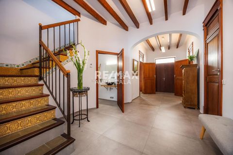 Rækkehus i Capdepera, Mallorca, Capdepera - € 1.475.000 | Ref: 2204 - foto 19