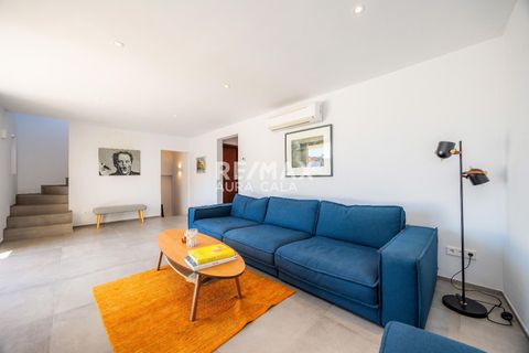 Rækkehus i Capdepera, Mallorca, Capdepera - € 1.475.000 | Ref: 2204 - foto 20