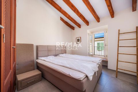 Rækkehus i Capdepera, Mallorca, Capdepera - € 1.475.000 | Ref: 2204 - foto 21