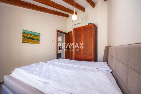 Rækkehus i Capdepera, Mallorca, Capdepera - € 1.475.000 | Ref: 2204 - foto 22
