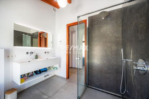 Rækkehus i Capdepera, Mallorca, Capdepera - € 1.475.000 | Ref: 2204 - foto 23