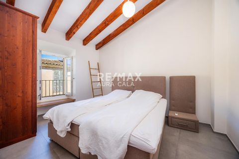Rækkehus i Capdepera, Mallorca, Capdepera - € 1.475.000 | Ref: 2204 - foto 24