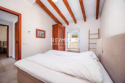 Rækkehus i Capdepera, Mallorca, Capdepera - € 1.475.000 | Ref: 2204 - foto 25