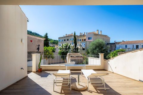 Rækkehus i Capdepera, Mallorca, Capdepera - € 1.475.000 | Ref: 2204 - foto 26