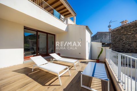 Rækkehus i Capdepera, Mallorca, Capdepera - € 1.475.000 | Ref: 2204 - foto 27