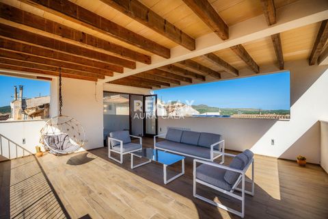 Rækkehus i Capdepera, Mallorca, Capdepera - € 1.475.000 | Ref: 2204 - foto 29