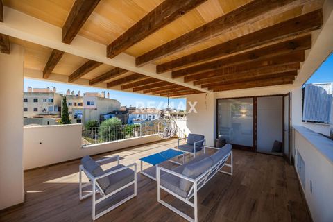 Rækkehus i Capdepera, Mallorca, Capdepera - € 1.475.000 | Ref: 2204 - foto 30