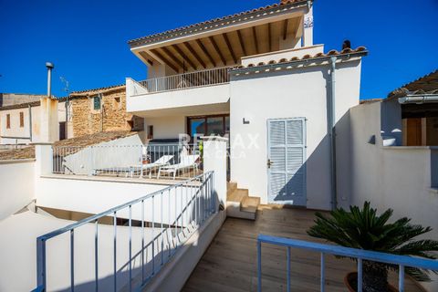 Rækkehus i Capdepera, Mallorca, Capdepera - € 1.475.000 | Ref: 2204 - foto 32