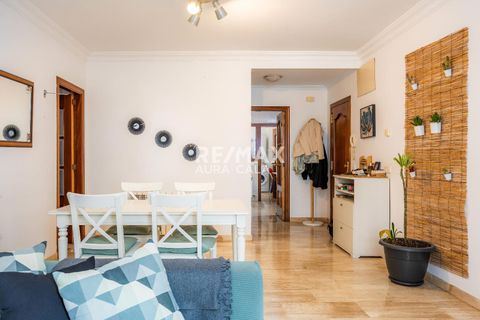 Leilighet i Cala Ratjada, Mallorca, Cala Ratjada - € 370 000 | Ref: 2230 - foto 6
