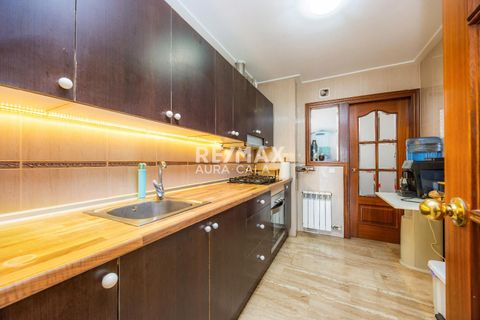 Leilighet i Cala Ratjada, Mallorca, Cala Ratjada - € 370 000 | Ref: 2230 - foto 7