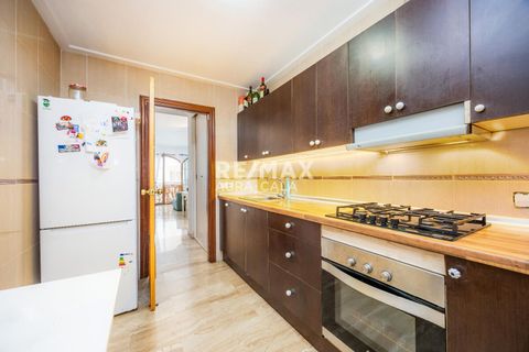 Leilighet i Cala Ratjada, Mallorca, Cala Ratjada - € 370 000 | Ref: 2230 - foto 8