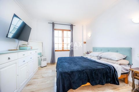 Leilighet i Cala Ratjada, Mallorca, Cala Ratjada - € 370 000 | Ref: 2230 - foto 9