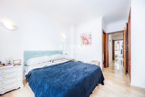 Leilighet i Cala Ratjada, Mallorca, Cala Ratjada - € 370 000 | Ref: 2230 - foto 10
