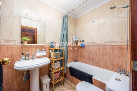 Leilighet i Cala Ratjada, Mallorca, Cala Ratjada - € 370 000 | Ref: 2230 - foto 11