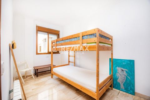 Leilighet i Cala Ratjada, Mallorca, Cala Ratjada - € 370 000 | Ref: 2230 - foto 13