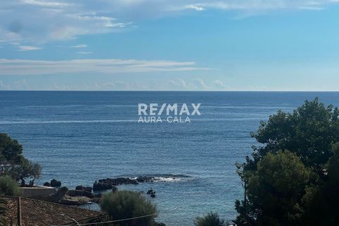 Leilighet i Cala Ratjada, Mallorca, Cala Ratjada - € 370 000 | Ref: 2230 - foto 19