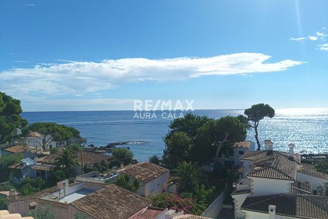 Leilighet i Cala Ratjada, Mallorca, Cala Ratjada - € 370 000 | Ref: 2230 - foto 20