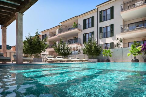Lejlighed i Capdepera, Mallorca, Capdepera - € 475.000 | Ref: 2249 - foto 8
