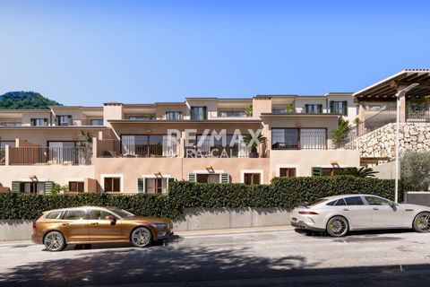 Lejlighed i Capdepera, Mallorca, Capdepera - € 475.000 | Ref: 2249 - foto 9
