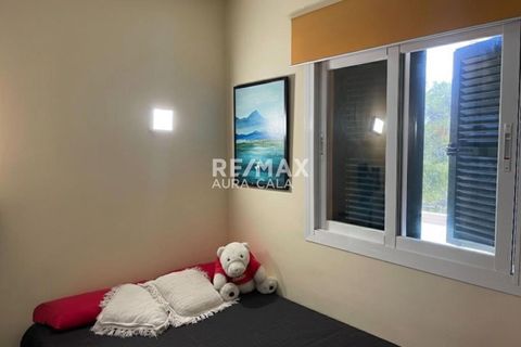 Leilighet i Cala Ratjada, Mallorca, Cala Ratjada - € 390 000 | Ref: 2256 - foto 6