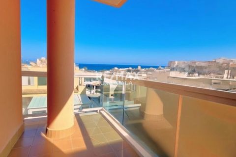 Leilighet i Cala Ratjada, Mallorca, Cala Ratjada - € 390 000 | Ref: 2256 - foto 7