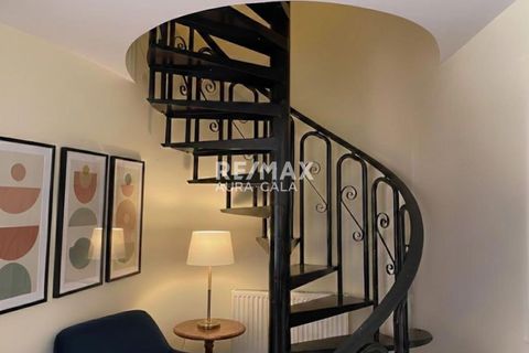 Leilighet i Cala Ratjada, Mallorca, Cala Ratjada - € 390 000 | Ref: 2256 - foto 8
