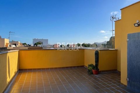 Leilighet i Cala Ratjada, Mallorca, Cala Ratjada - € 390 000 | Ref: 2256 - foto 9