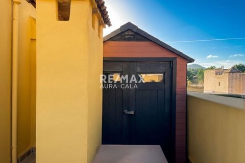 Leilighet i Cala Ratjada, Mallorca, Cala Ratjada - € 390 000 | Ref: 2256 - foto 10