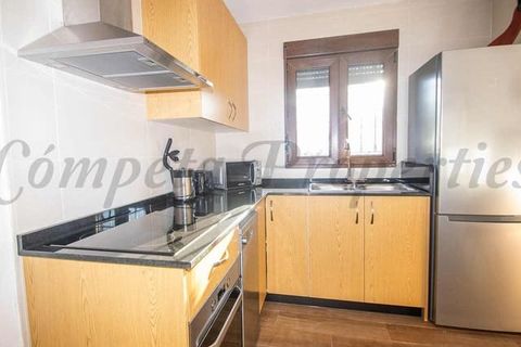 Finca a Torrox, Malaga, Torrox - € 900/mes | Ref: TRCP136 - foto 4