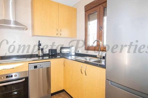 Finca a Torrox, Malaga, Torrox - € 900/mes | Ref: TRCP136 - foto 5