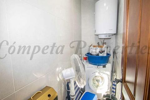Finca a Torrox, Malaga, Torrox - € 900/mes | Ref: TRCP136 - foto 7