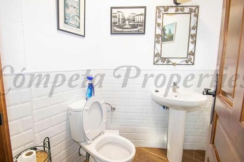 Finca a Torrox, Malaga, Torrox - € 900/mes | Ref: TRCP136 - foto 8
