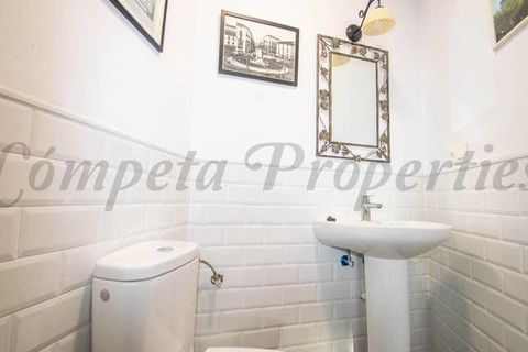 Finca a Torrox, Malaga, Torrox - € 900/mes | Ref: TRCP136 - foto 9