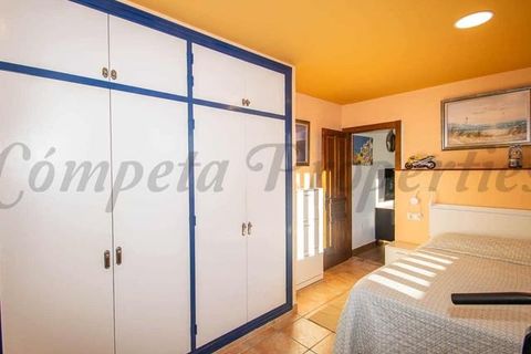 Finca a Torrox, Malaga, Torrox - € 900/mes | Ref: TRCP136 - foto 11