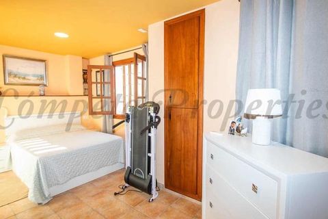Finca a Torrox, Malaga, Torrox - € 900/mes | Ref: TRCP136 - foto 12