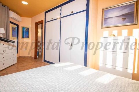 Finca a Torrox, Malaga, Torrox - € 900/mes | Ref: TRCP136 - foto 13