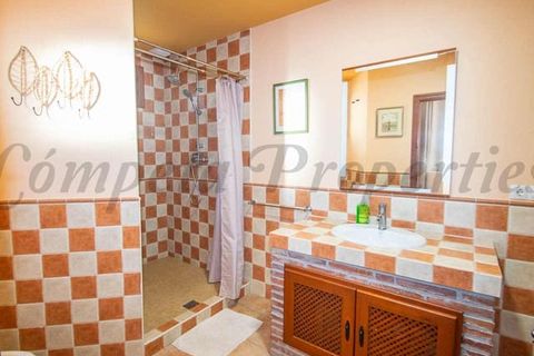 Finca a Torrox, Malaga, Torrox - € 900/mes | Ref: TRCP136 - foto 14