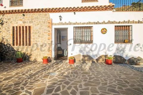 Finca a Torrox, Malaga, Torrox - € 900/mes | Ref: TRCP136 - foto 18
